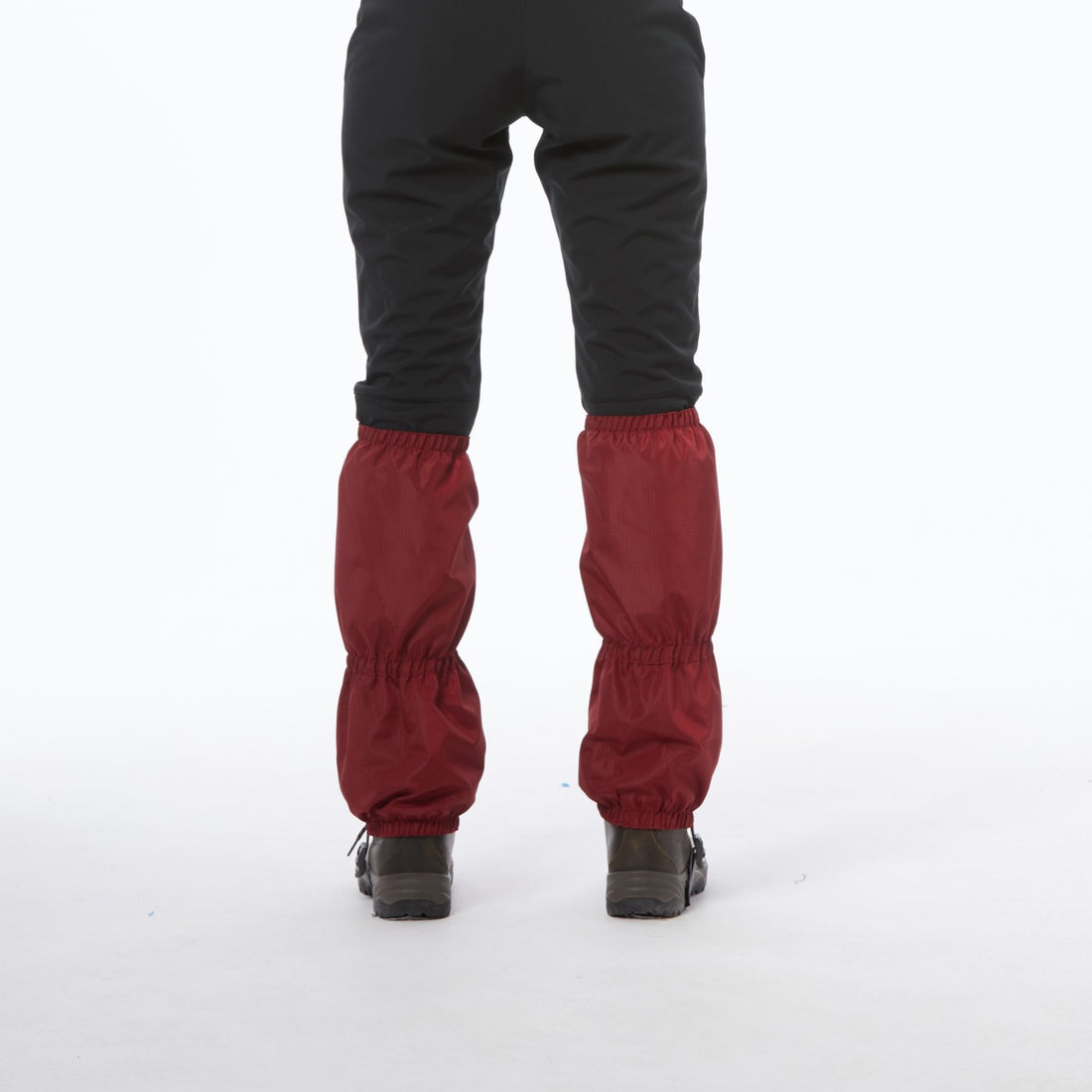 AC-3007OR unisex outdoor gaiters SAMUIS
