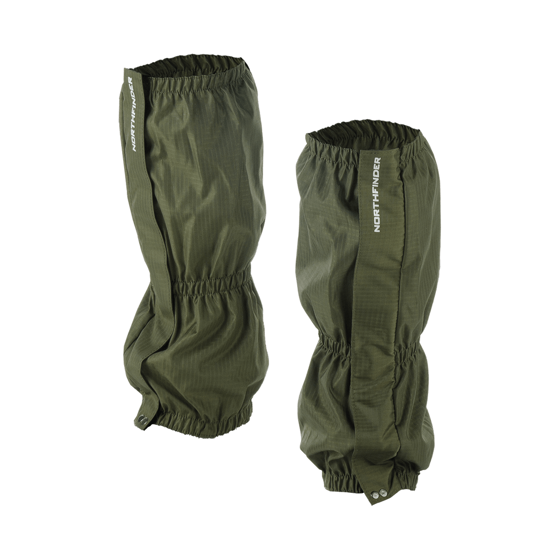 AC-3007OR unisex outdoor gaiters SAMUIS