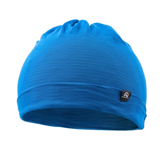 AS-0025PRO unisex multifunction cap techno stretch 100 double layer RUPHI