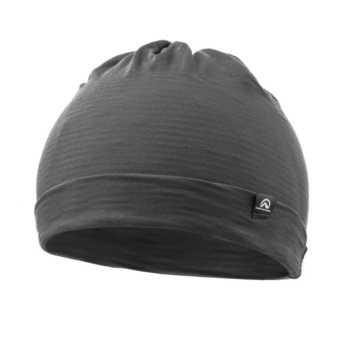 AS-0025PRO unisex multifunction cap techno stretch 100 double layer RUPHI