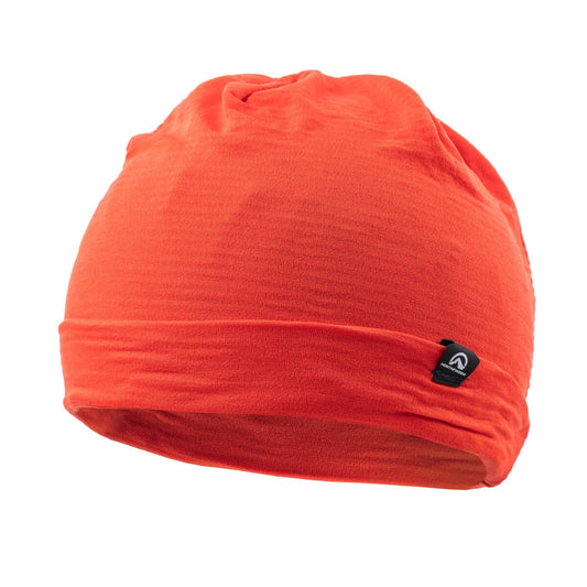 AS-0025PRO unisex multifunction cap techno stretch 100 double layer RUPHI