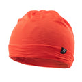  redorange