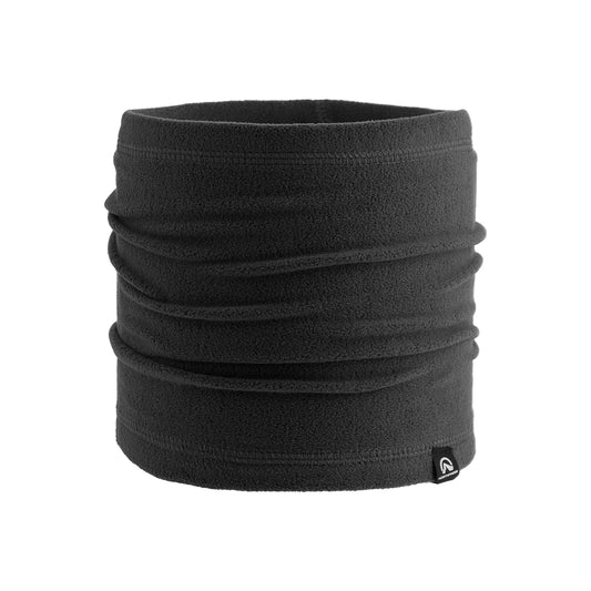 AS-0032OR unisex fleece scarf