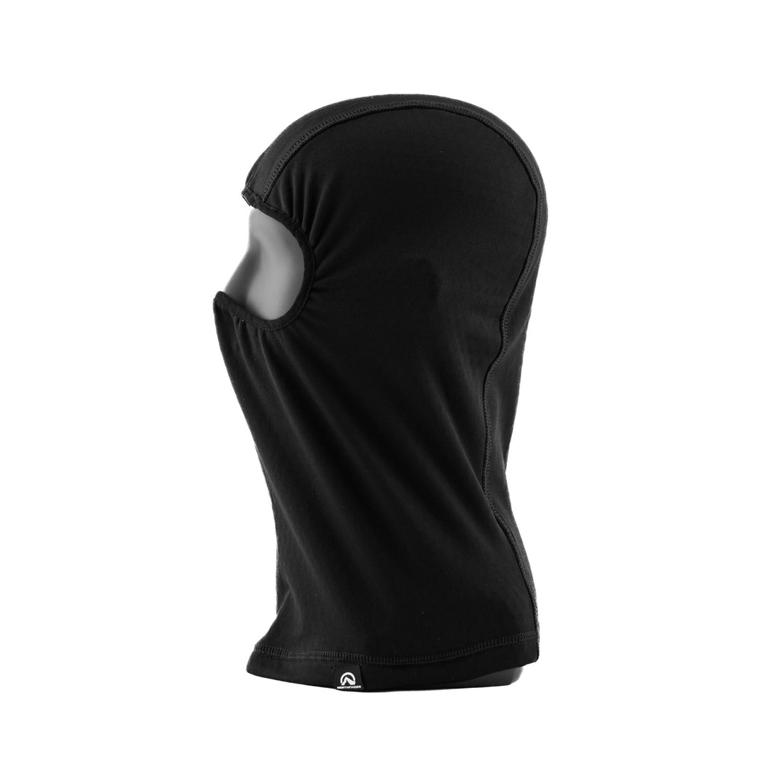 AS-0036OR Balaclava unisex grid