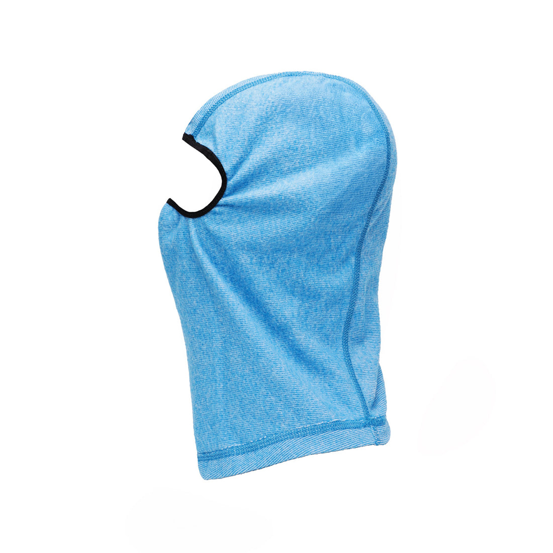 AS-0037OR BALACLAVA UNISEX GRID
