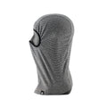 gunmetal