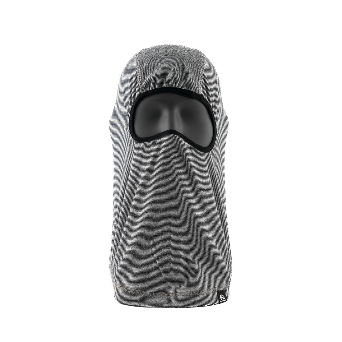 AS-0037OR BALACLAVA UNISEX GRID