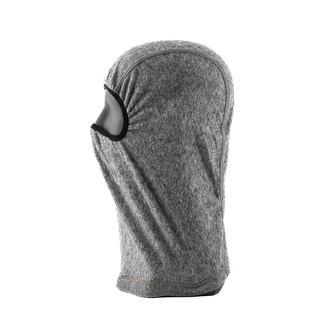 AS-0037OR BALACLAVA UNISEX GRID