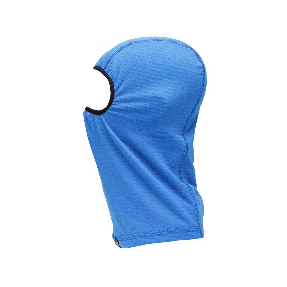 AS-0038OR Unisex Polartec® Grid outdoor balaclava HEADAR