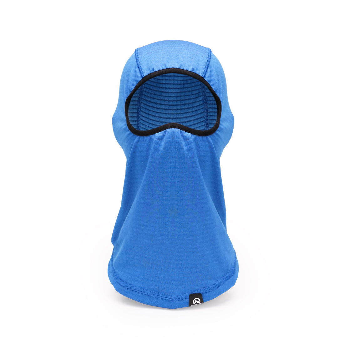 AS-0038OR Unisex Polartec® Grid outdoor balaclava HEADAR