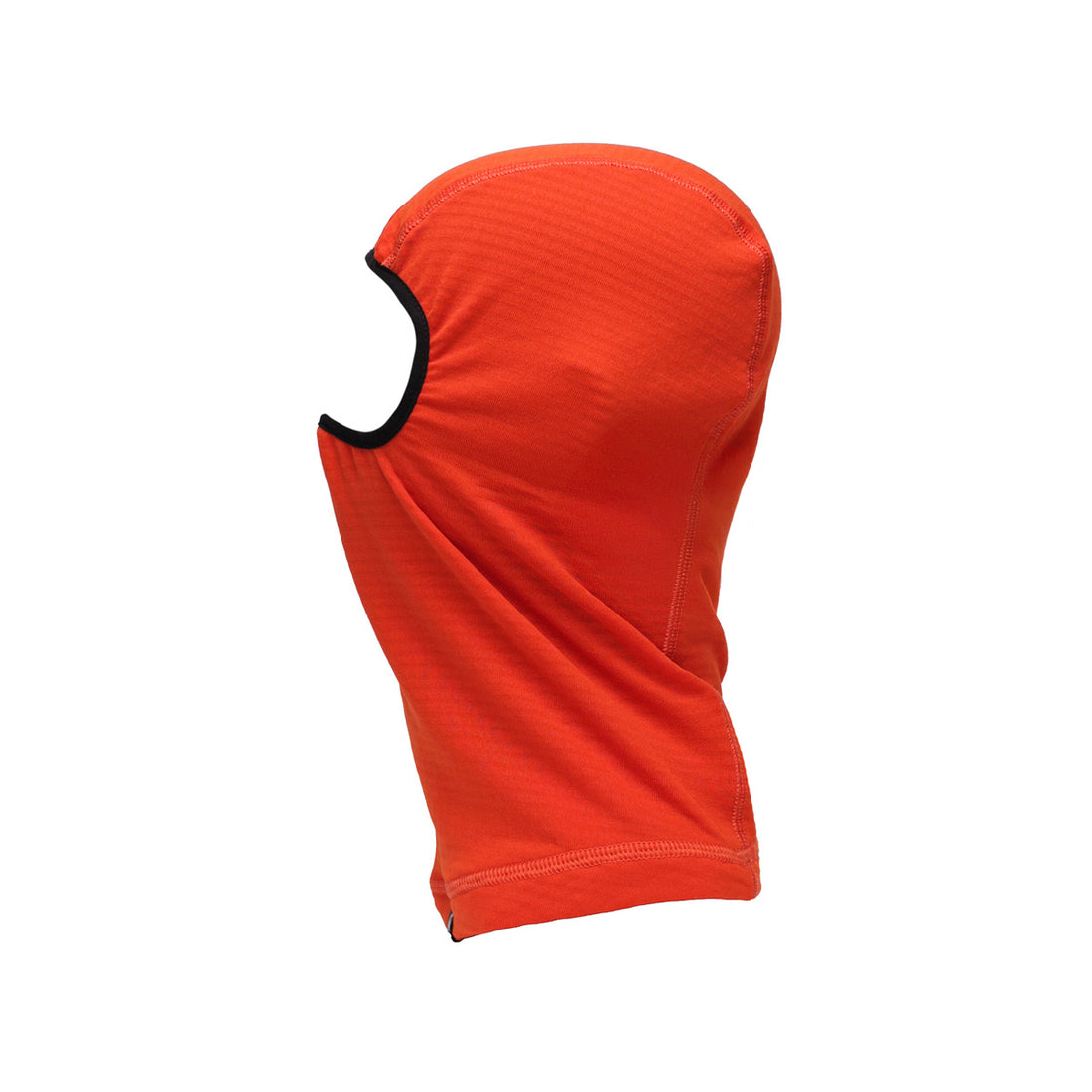 AS-0038OR Unisex Polartec® Grid outdoor balaclava HEADAR