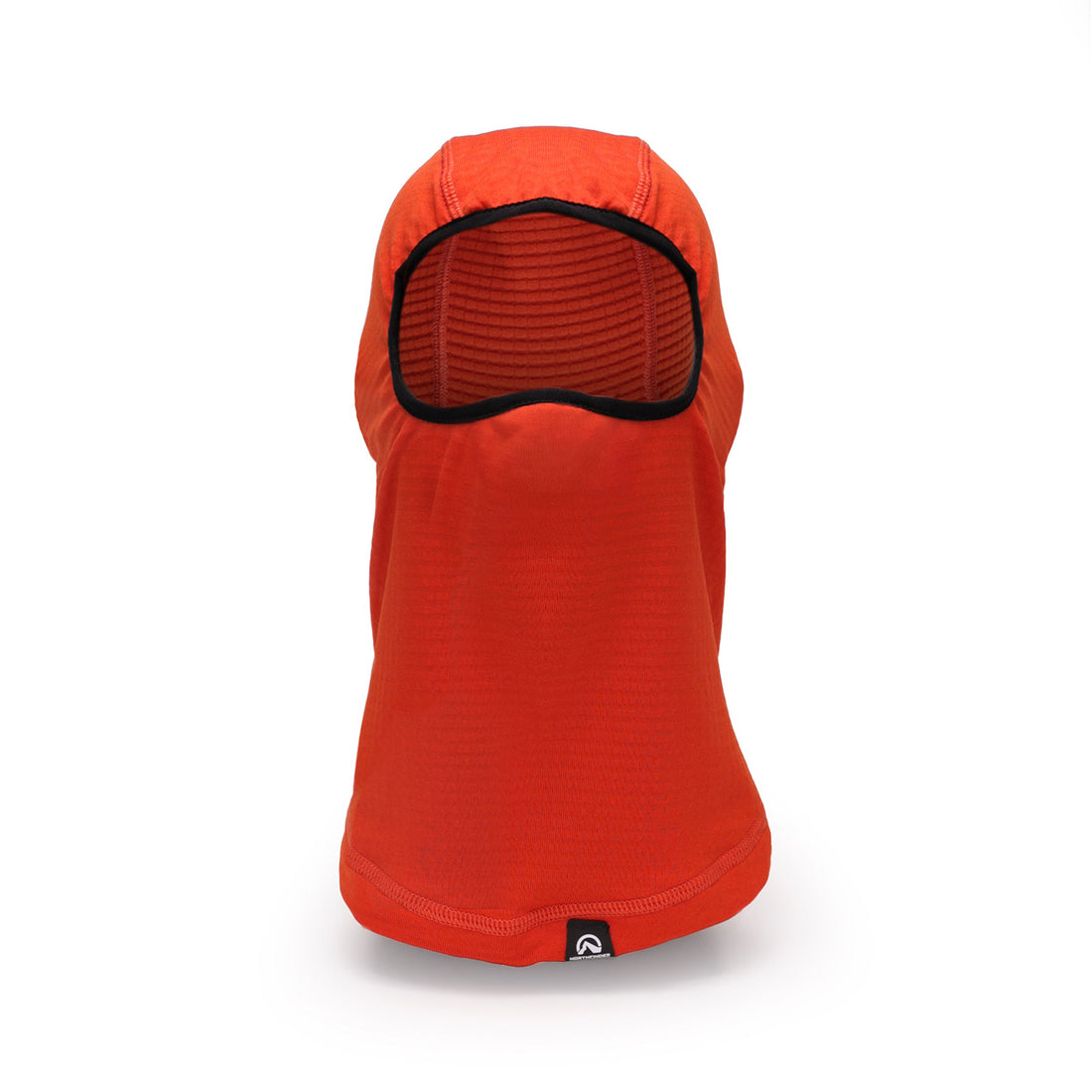 AS-0038OR Unisex Polartec® Grid outdoor balaclava HEADAR