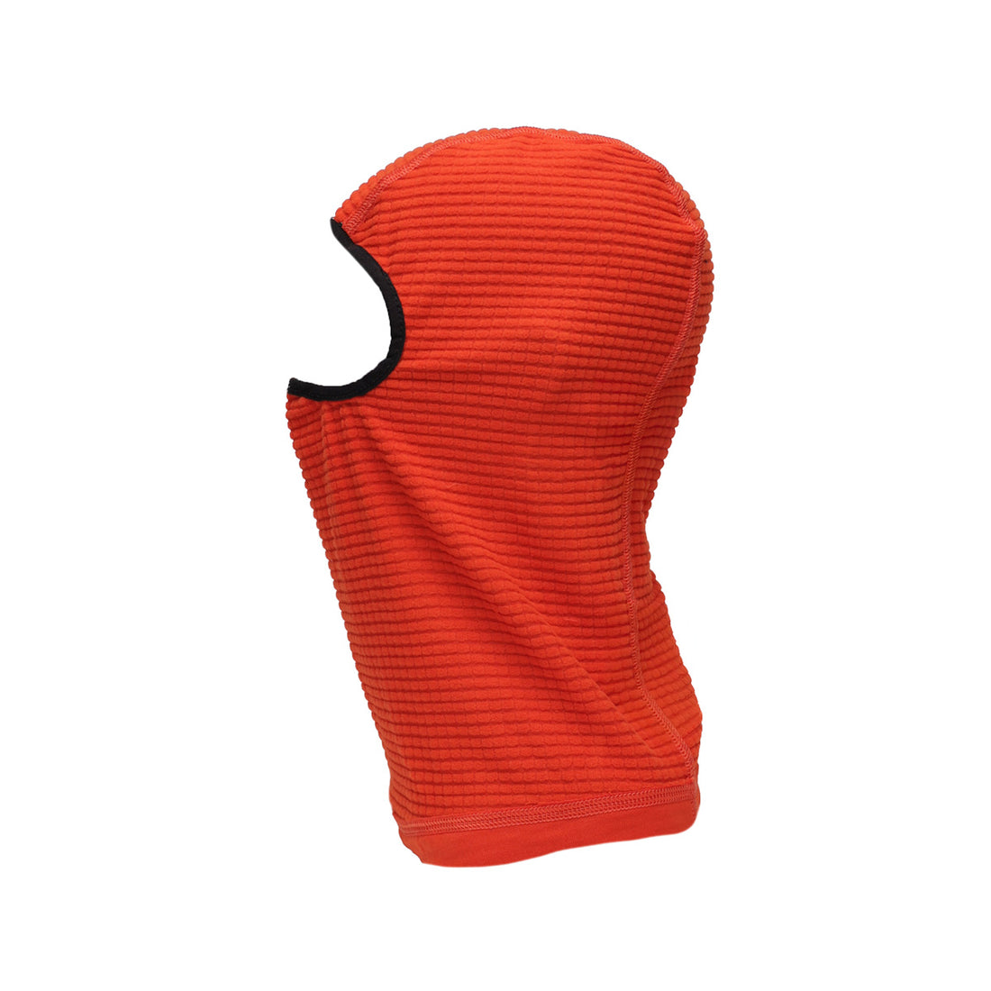 AS-0038OR Unisex Polartec® Grid outdoor balaclava HEADAR