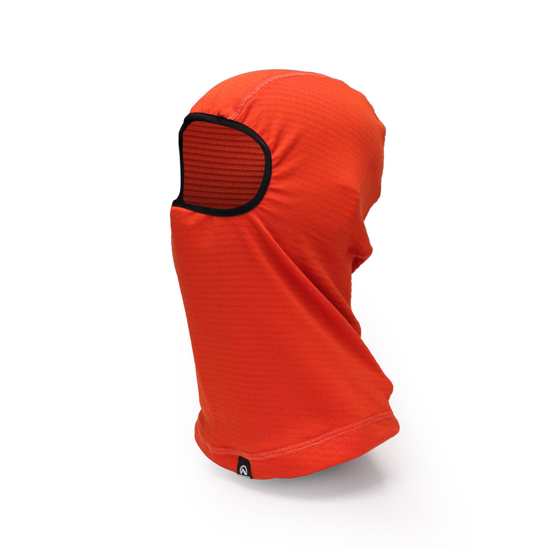 AS-0038OR Unisex Polartec® Grid outdoor balaclava HEADAR