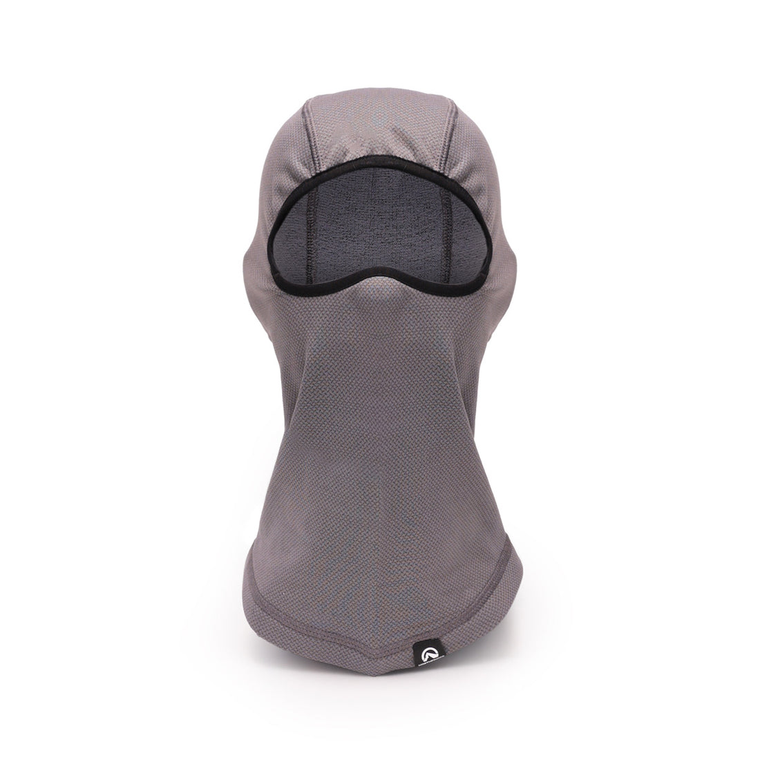 AS-0039OR Unisex Polartec® fleece outdoor balaclava HEADAR