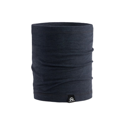 AS-00402OR Unisex outdoor scarf LOTAIR