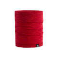 redmelange