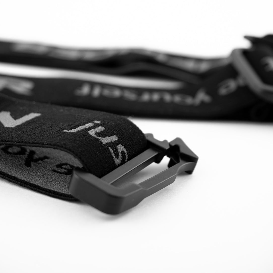 AS-4050SNW women's ski removable braces IVA