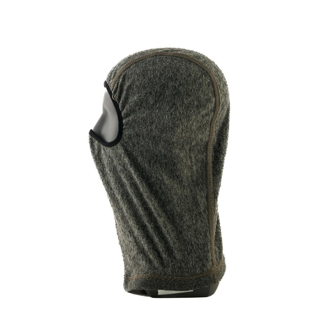 Balaclava unisex grid HEADOR