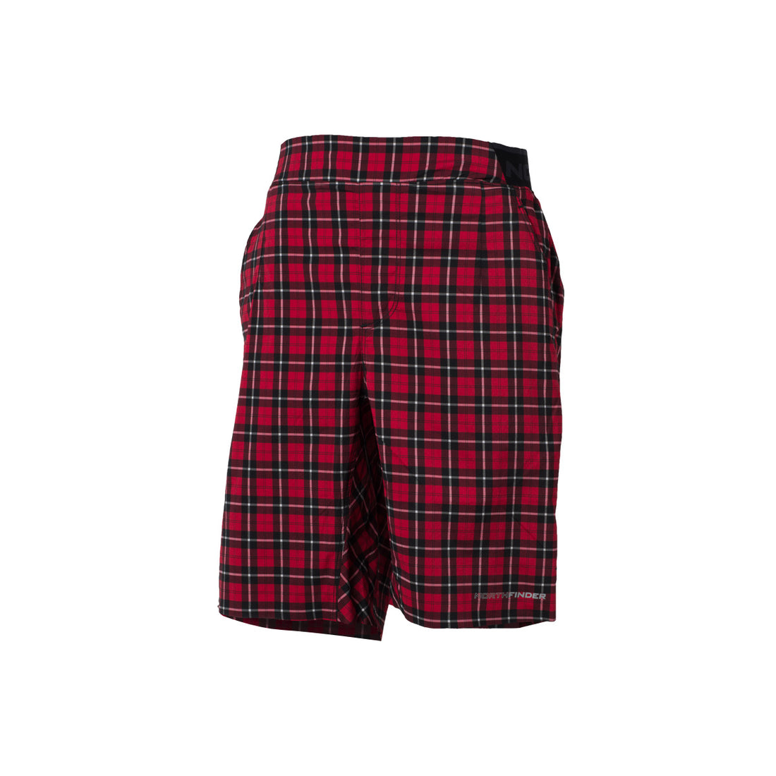 BE-3195SII men's shorts casual REED