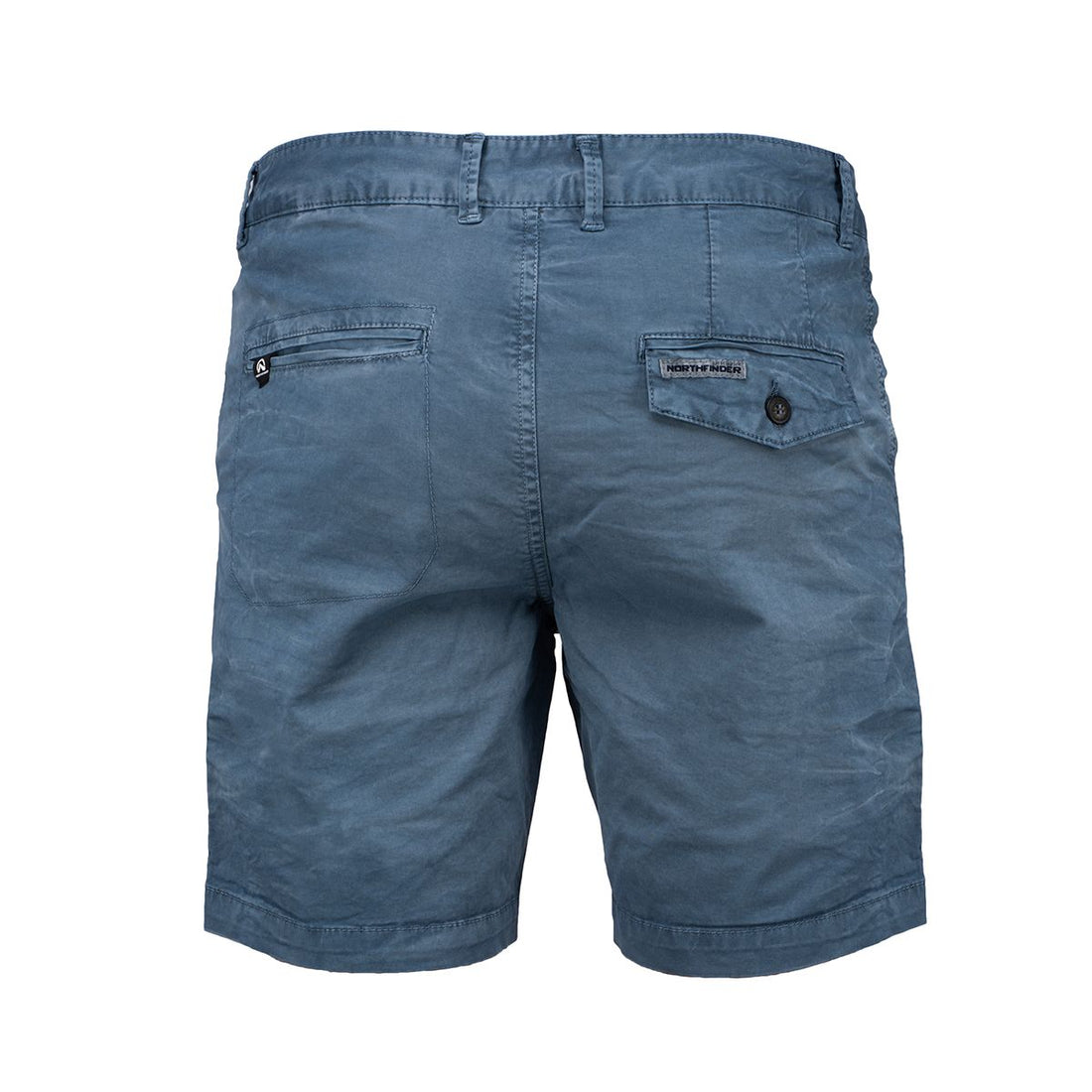 BE-3208SP men's shorts stretch 3-layer EDGAR
