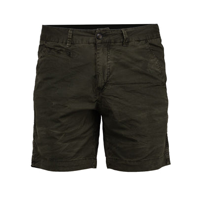 BE-3208SP men's shorts stretch 3-layer EDGAR