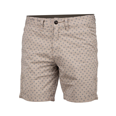 BE-3210SP men's shorts stretch KELLAN