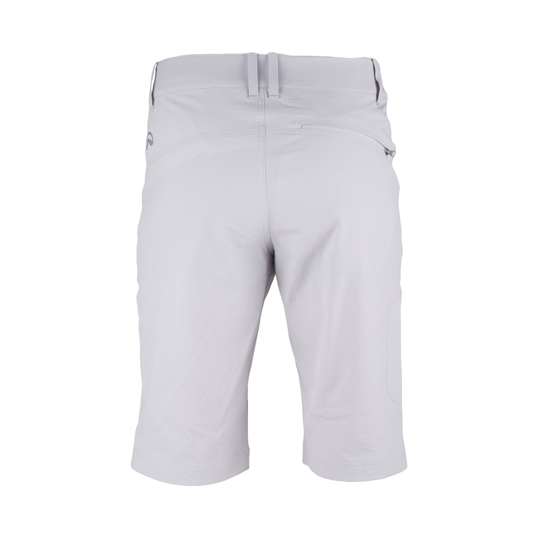 BE-3220OR men's trekking shorts with bonded pocket DWAYNE