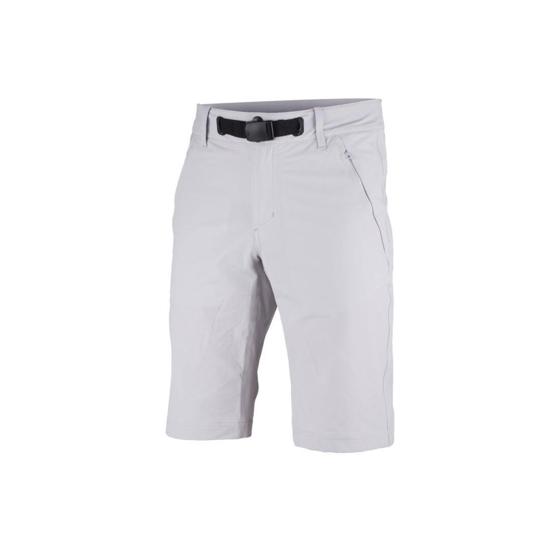 BE-3220OR men's trekking shorts with bonded pocket DWAYNE