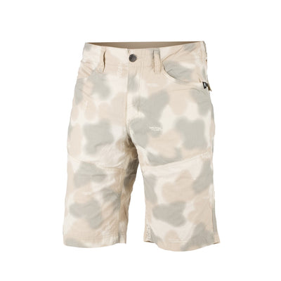 BE-3228OR men's camo shorts allowerprint MORWIN