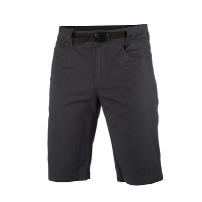 BE-3271OR men's cotton-look shorts outdoor activities 1-layer ZYFTAN