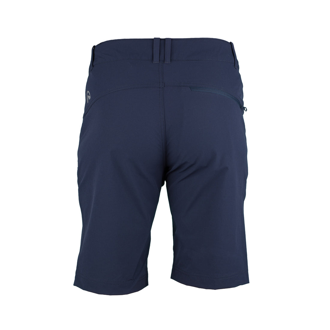 BE-3320OR men's trekking shorts KRISHIN