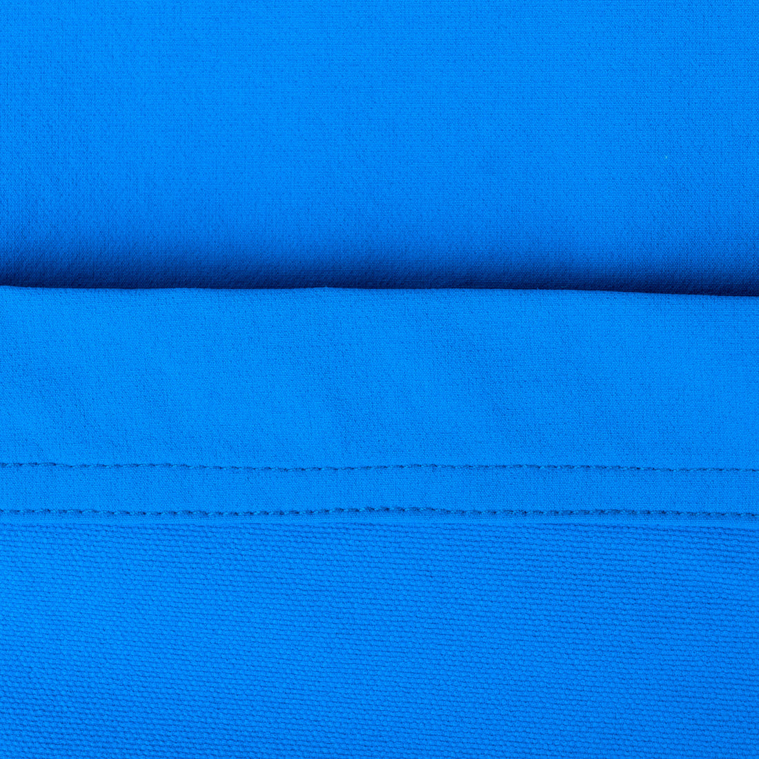 BE-3321OR Men's trekking shorts KMIDER