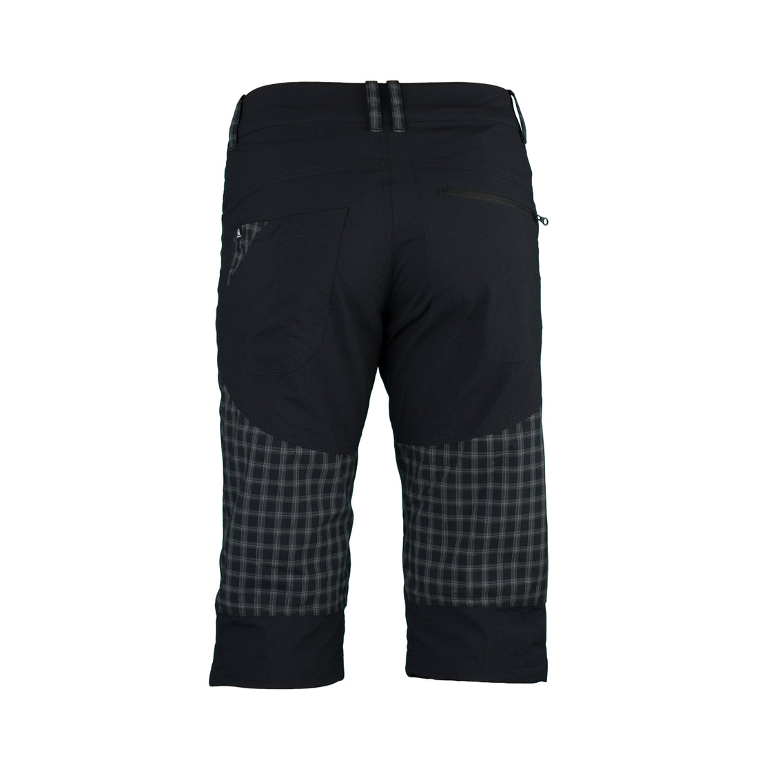 BE-3322OR men's travel shorts combination 3/4 BONDGER