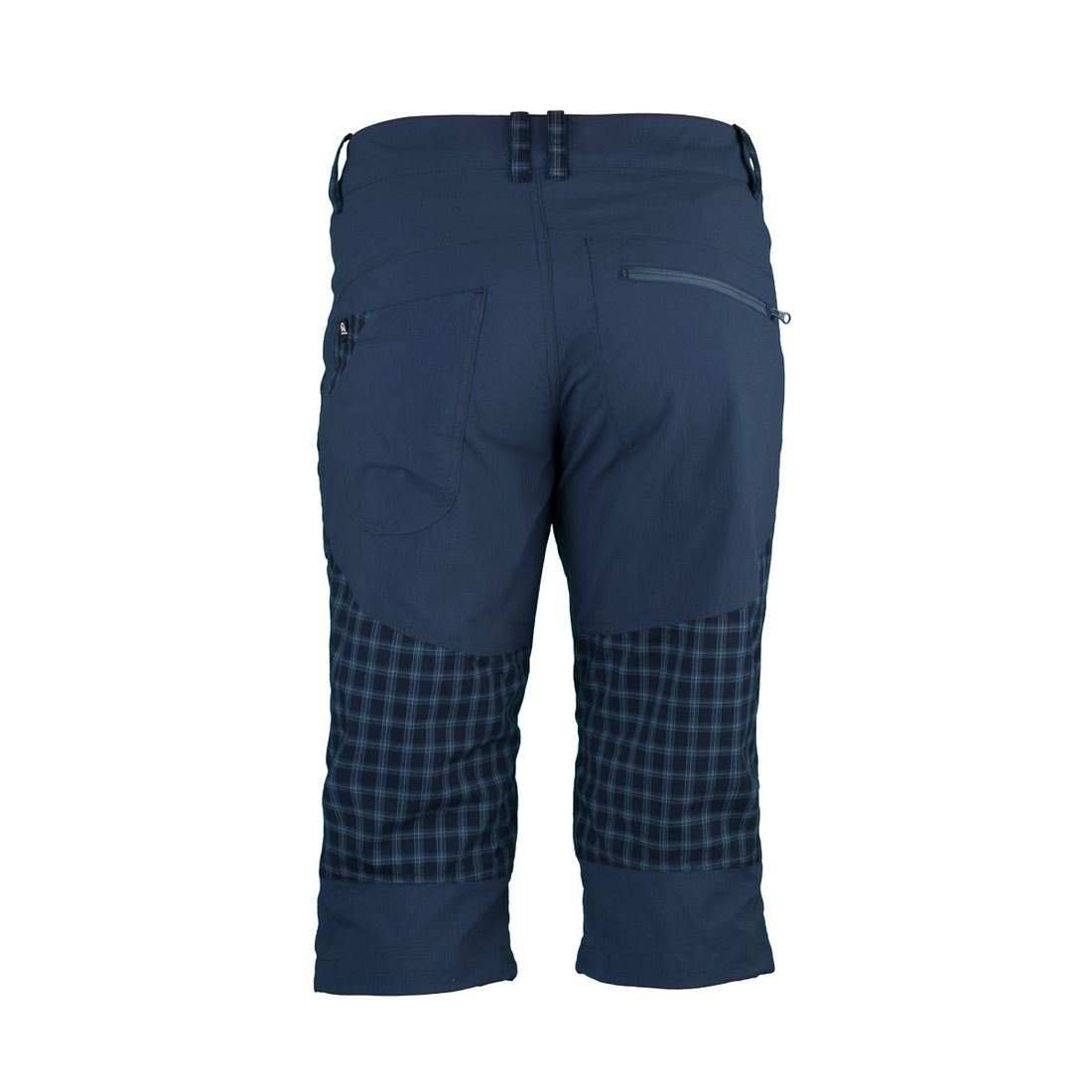 BE-3322OR men's travel shorts combination 3/4 BONDGER