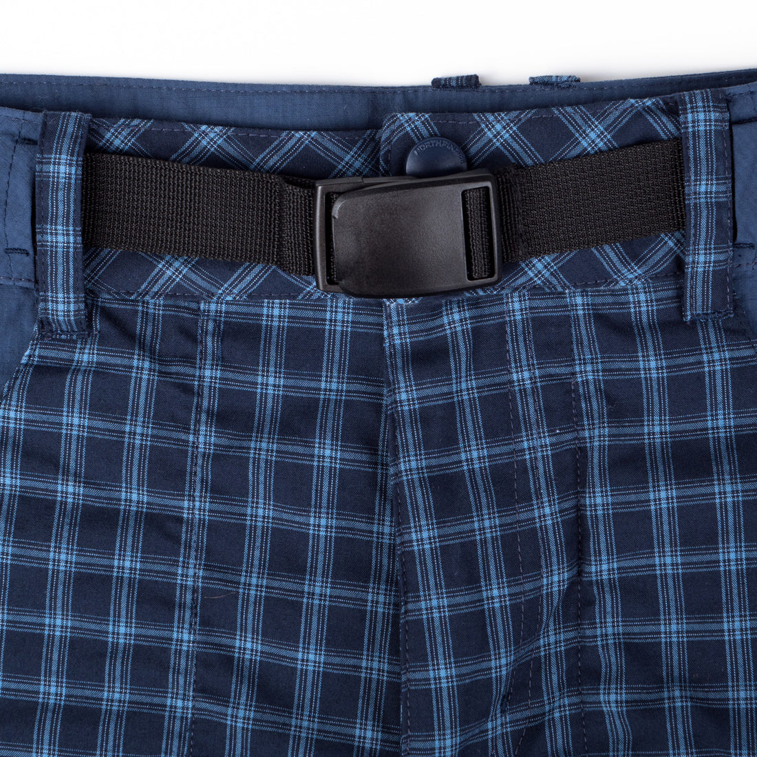 BE-3322OR men's travel shorts combination 3/4 BONDGER