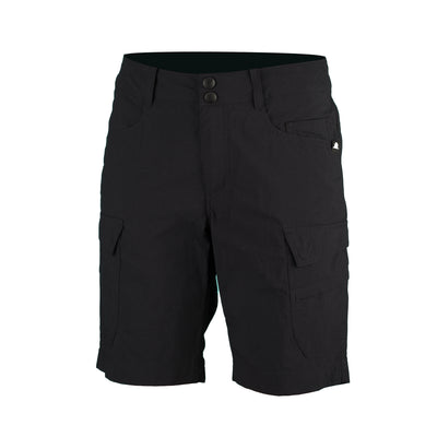 BE-3325OR men's travel shorts cargo style BOGDER