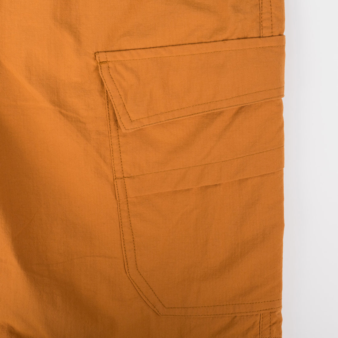 BE-3325OR men's travel shorts cargo style BOGDER