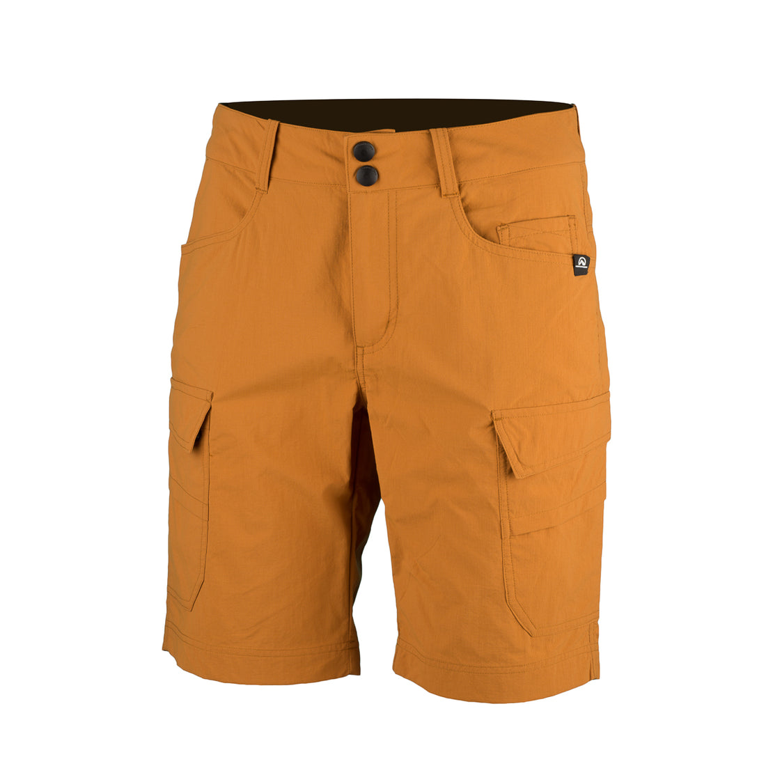 BE-3325OR men's travel shorts cargo style BOGDER