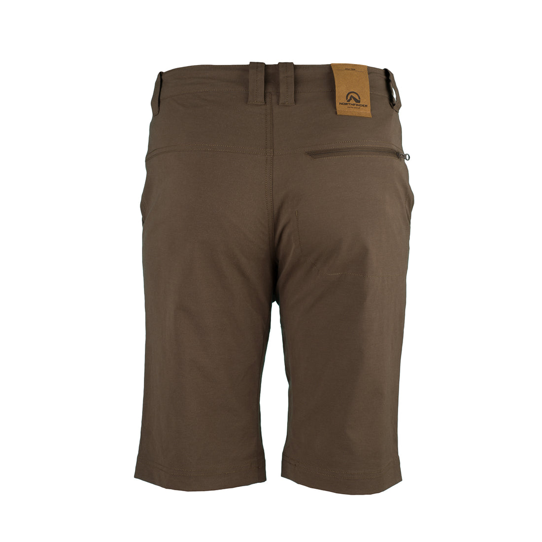 BE-3326AD men´s adventure shorts TERINKTON