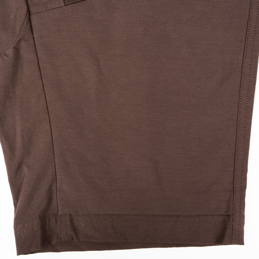 BE-3326AD men´s adventure shorts TERINKTON