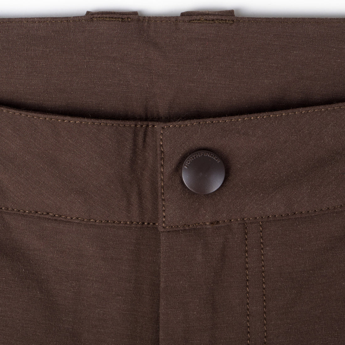 BE-3326AD men´s adventure shorts TERINKTON