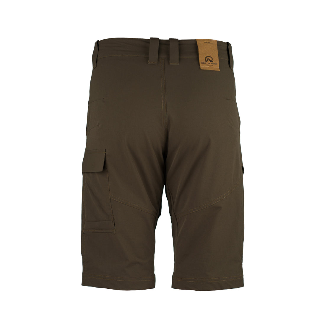 BE-3329AD men's adventure shorts TMOSTER