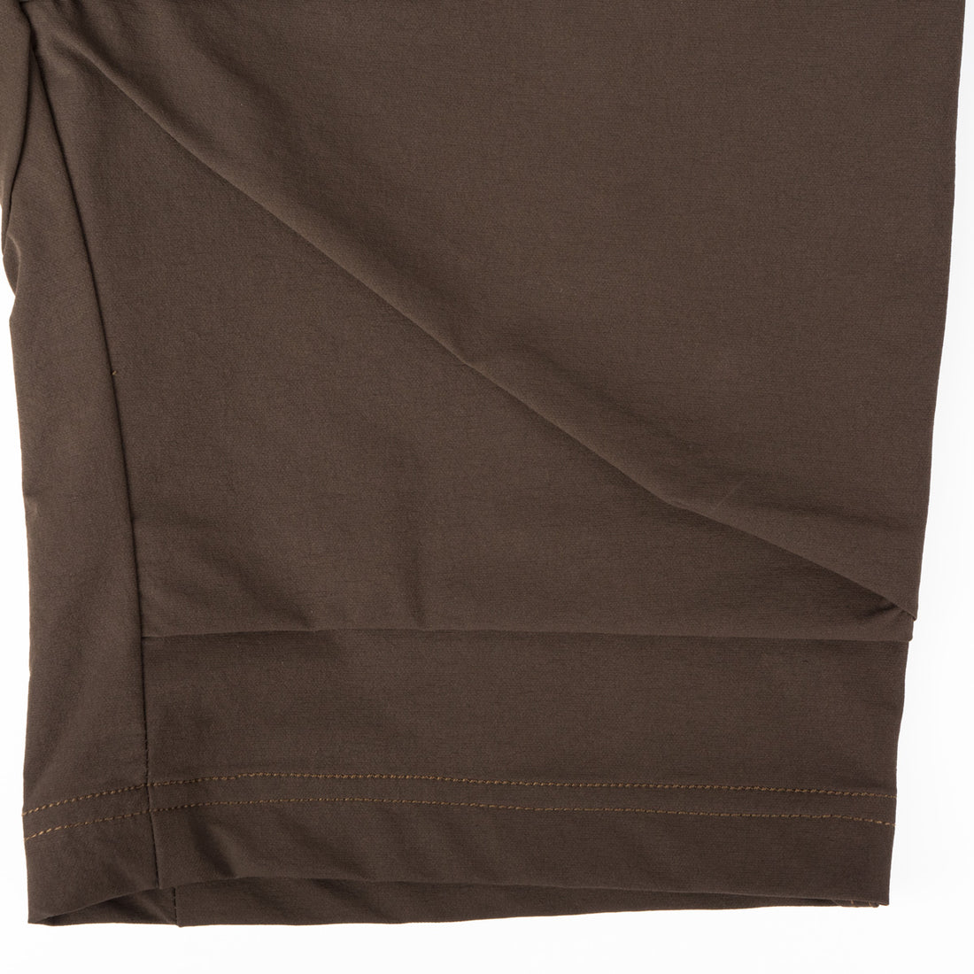 BE-3329AD men's adventure shorts TMOSTER