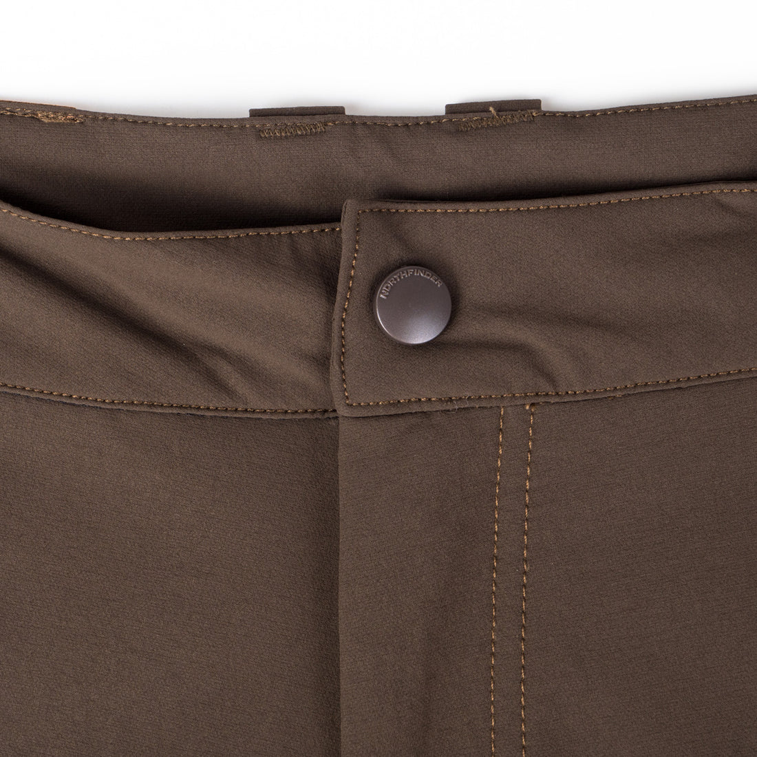BE-3329AD men's adventure shorts TMOSTER