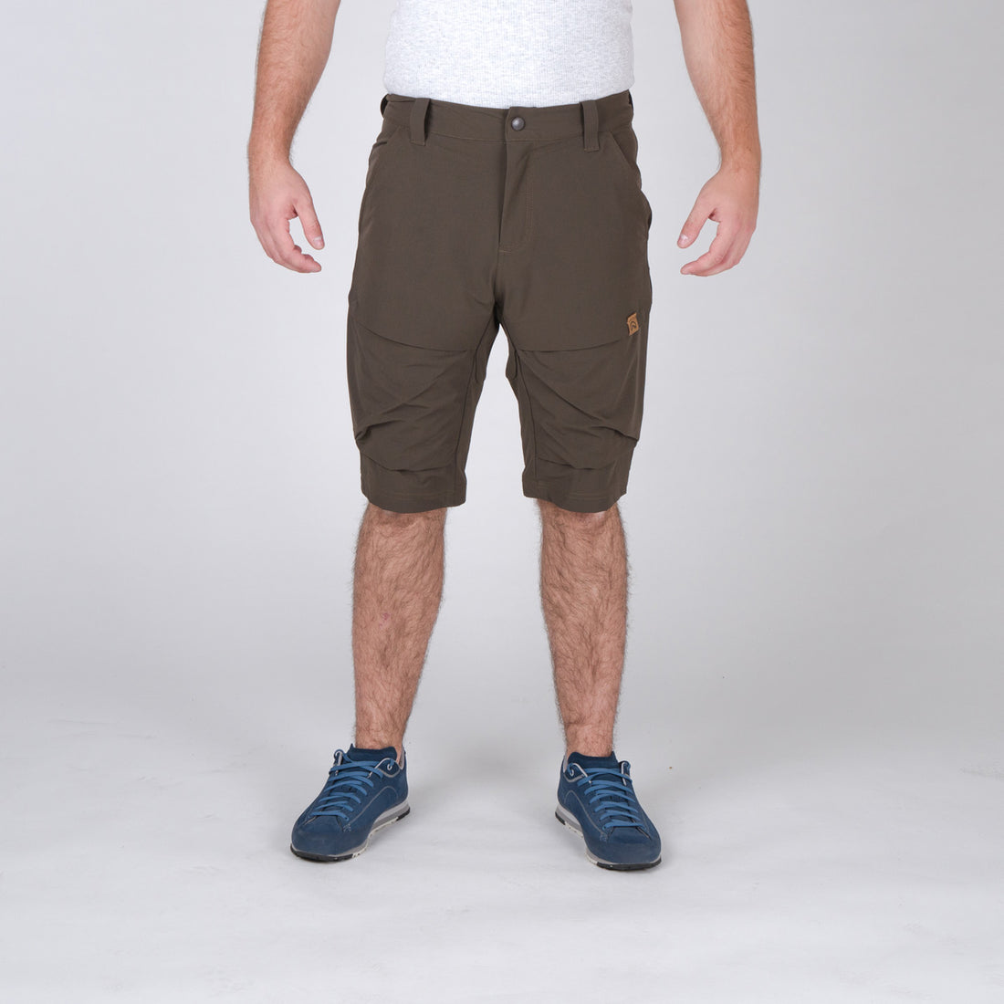 BE-3329AD men's adventure shorts TMOSTER