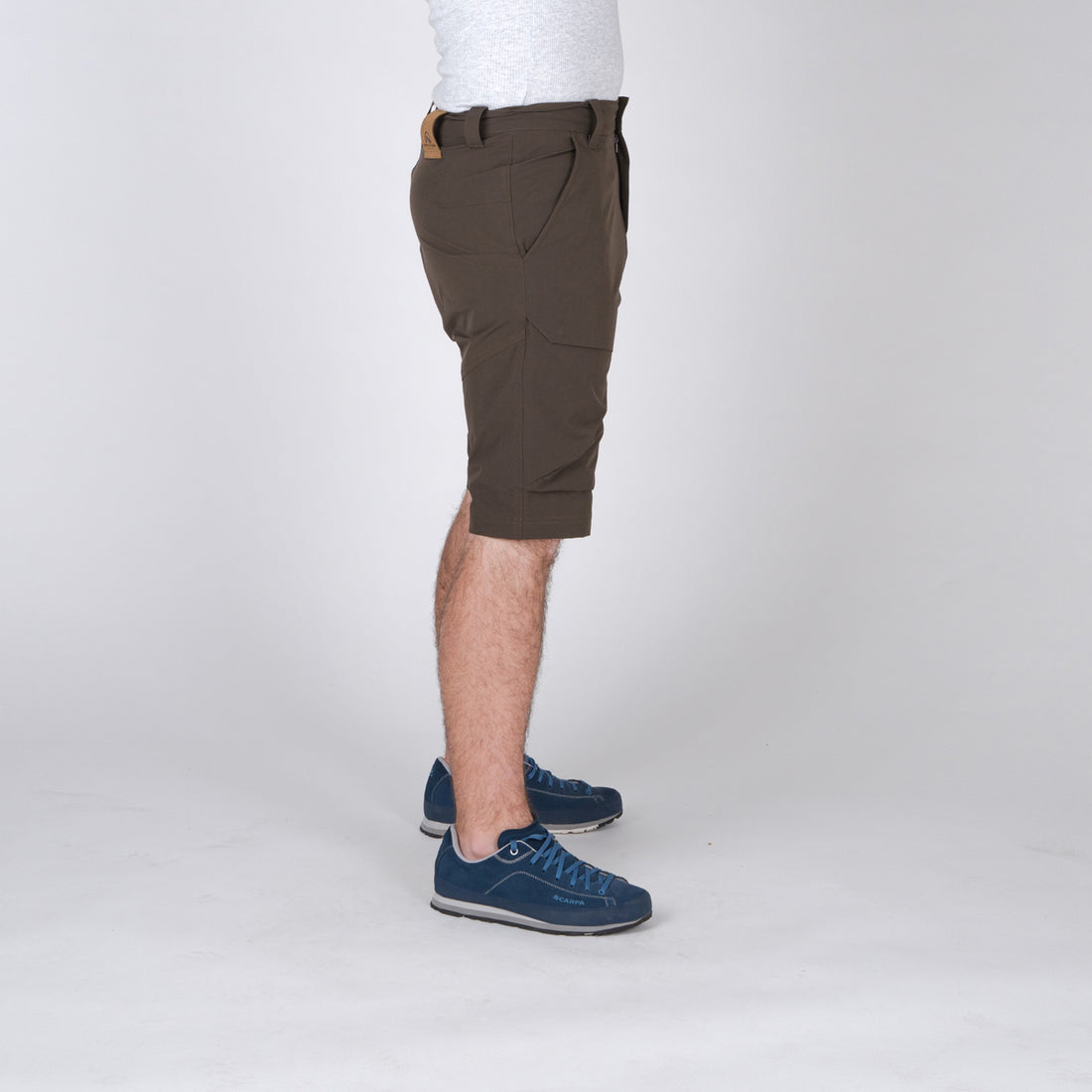 BE-3329AD men's adventure shorts TMOSTER