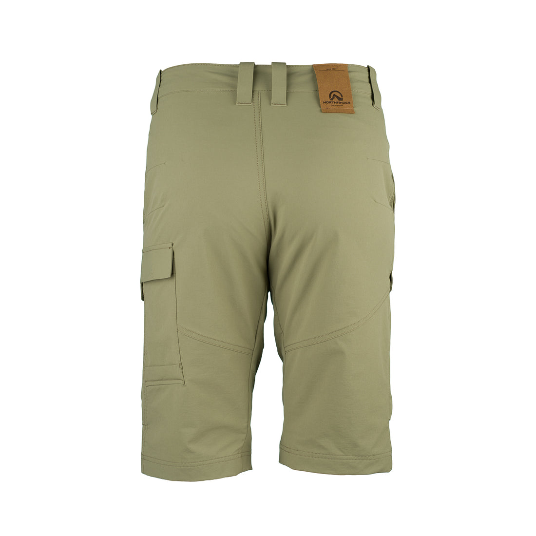 BE-3329AD men's adventure shorts TMOSTER