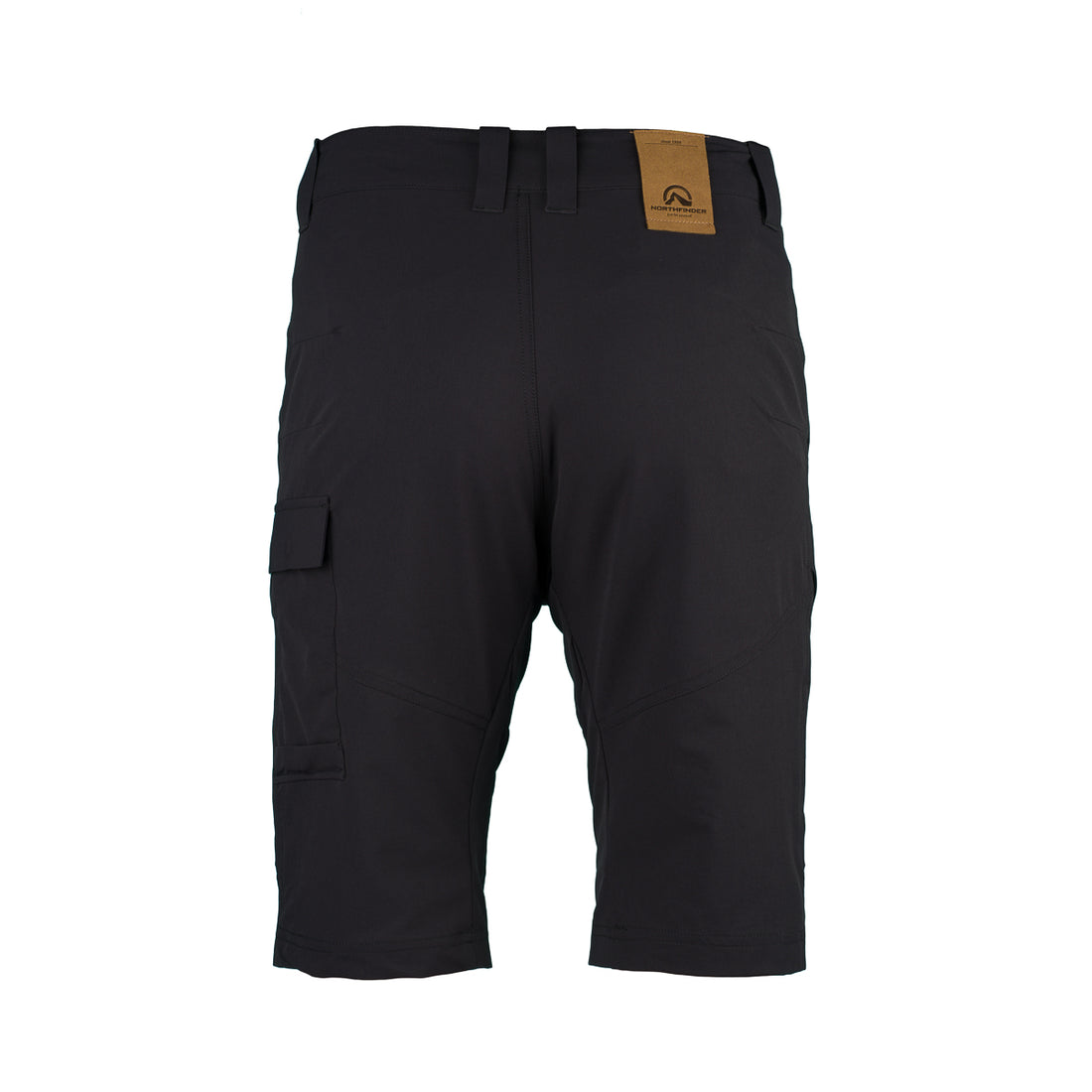 BE-3329AD men's adventure shorts TMOSTER