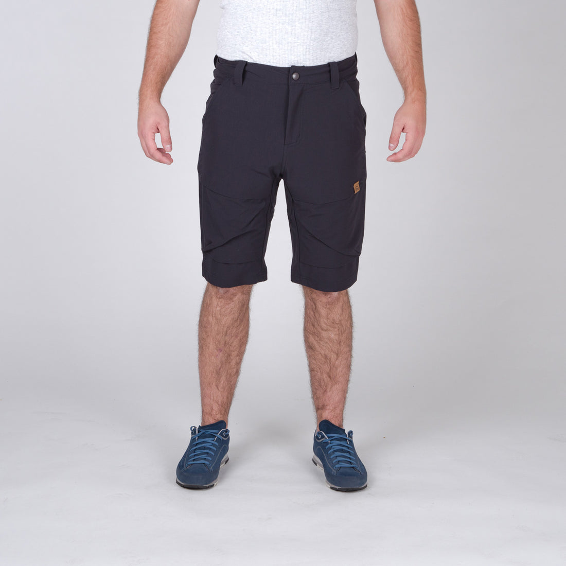 BE-3329AD men's adventure shorts TMOSTER